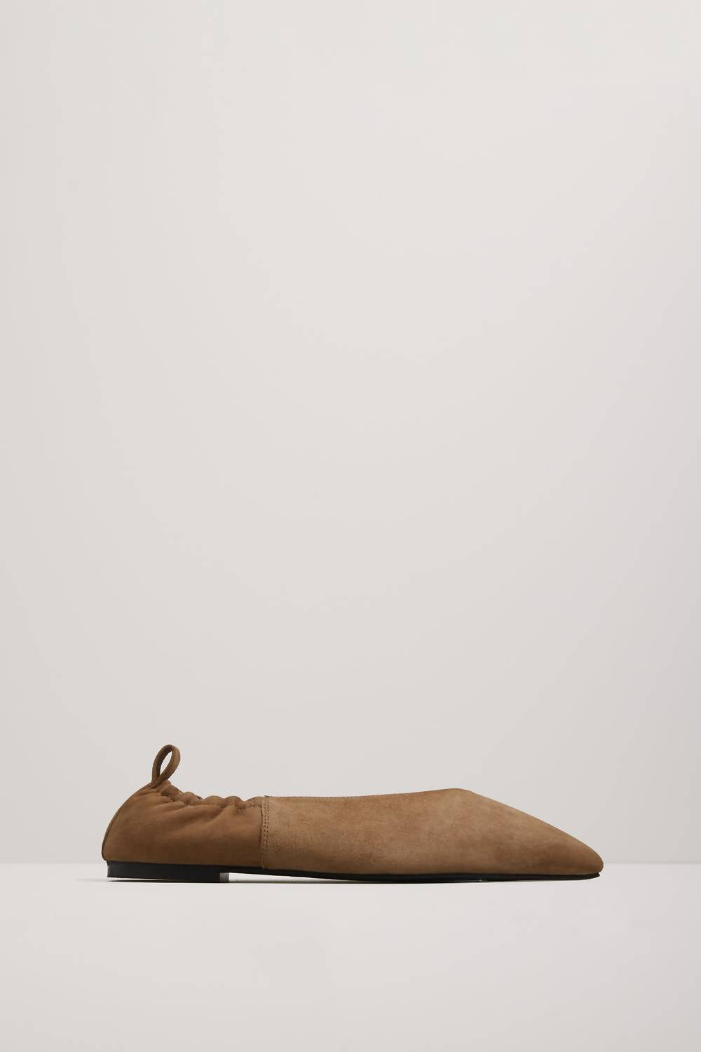 A.Emery - Women's Brie Flat Shoes