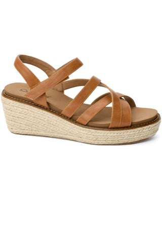 Corkys Footwear - Women's All Nighter Sandals