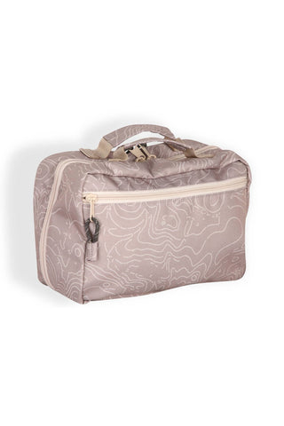 Kavu - Take In Tow Bag