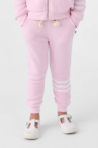 Sol Angeles - Wave Jogger