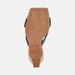 Dolce Vita - Nitro Heels -