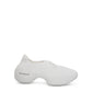 Givenchy - Men's Tk-360 Sneakers