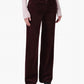 Citizens Of Humanity - Annina Zip Fly Pant
