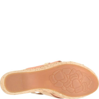 Kork-Ease - Women's Addie Sandal