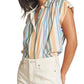 Trovata - Della Button Shirt