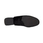 Cloud Nine - LADIES CHANTELLE SLIDE