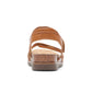 Rockport - May Cork Walking Sandal