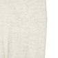 American Vintage - Ypawood Everyday Leggings