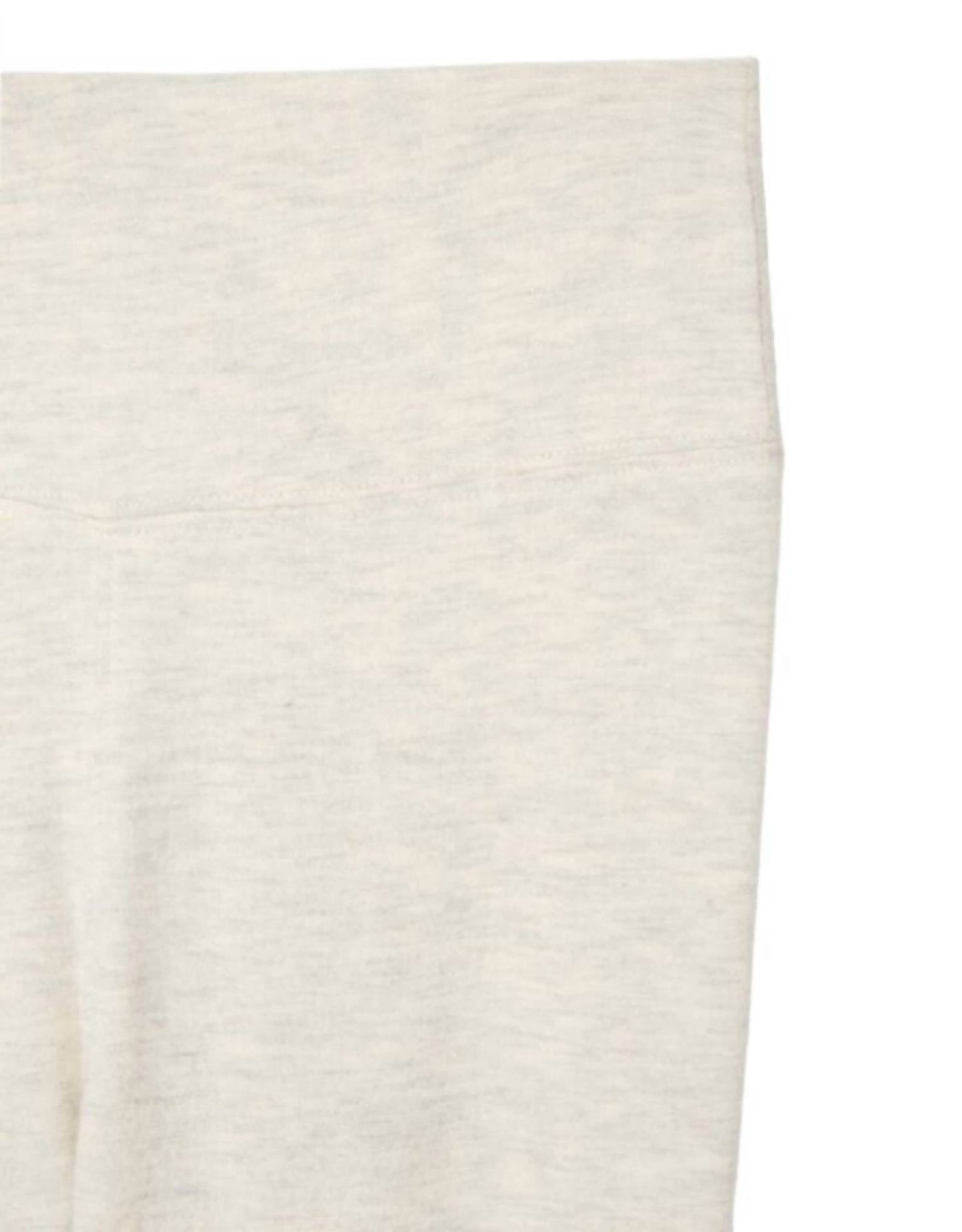 American Vintage - Ypawood Everyday Leggings