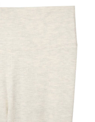 American Vintage - Ypawood Everyday Leggings