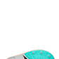 Nike - Men's ZoomX Dragonfly Performance Shoe