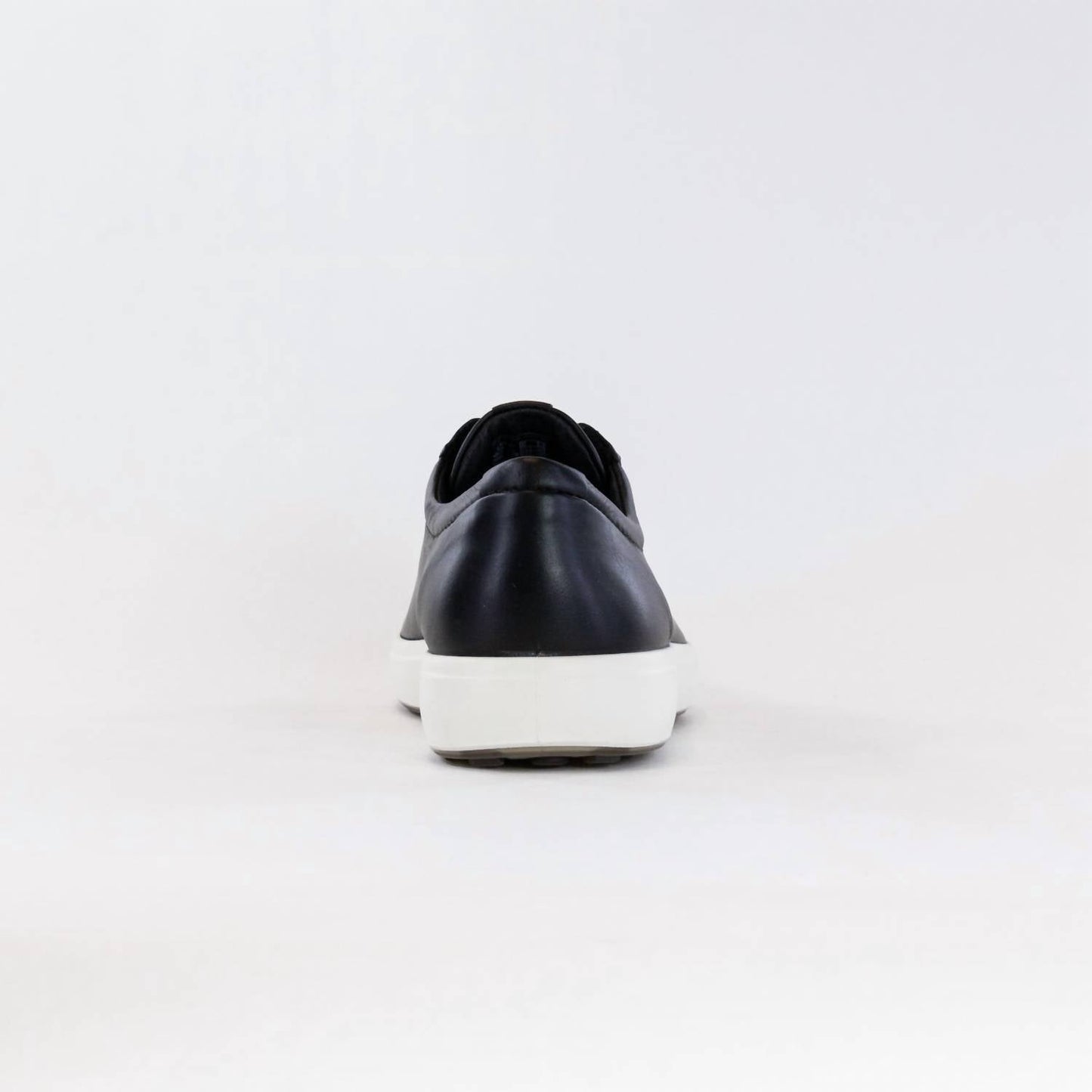 Ecco - Men's Soft 7 City Sneaker