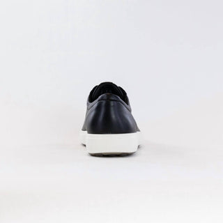 Ecco - Men's Soft 7 City Sneaker