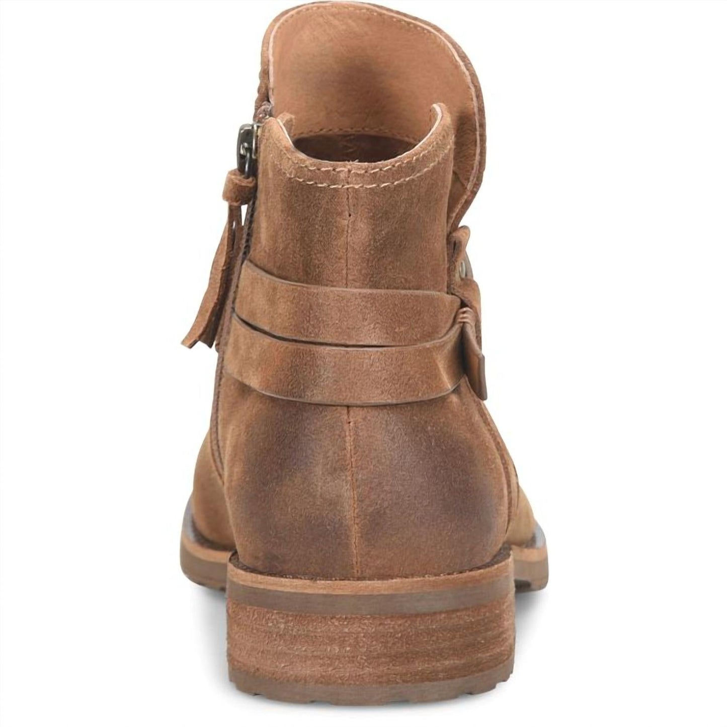 Sofft - Women's Bridgett Bootie