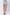 judy-blue-braided-waistband-shorts