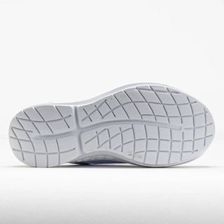 Oofos - Women's Oocoozie Sport Mule