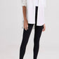 Spanx - Look At Me Now Leggings