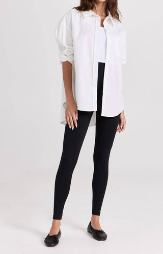 Spanx - Look At Me Now Leggings