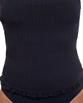 Profile By Gottex - Bandeau One Piece