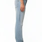 Joe'S Jeans - 90s Niki Mid-rise Boyfriend Jean
