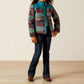 Ariat - Youth Crius Jacket