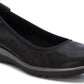 Xti - Women's Ballet Flats Shoes