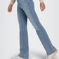 Mac Jeans - Dream Bootcut Jeans