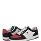 Tommy Hilfiger - Men's Tathan Sneaker