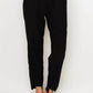 Joh - Katie Knit Crepe Pant