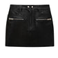 Anine Bing - Steel Skirt