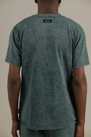 Doctrine - Coat Of Arms T-shirt