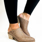 Corkys Footwear - Women's TGIF Mules