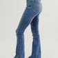 Free People - Level Up Bootcut Jeans