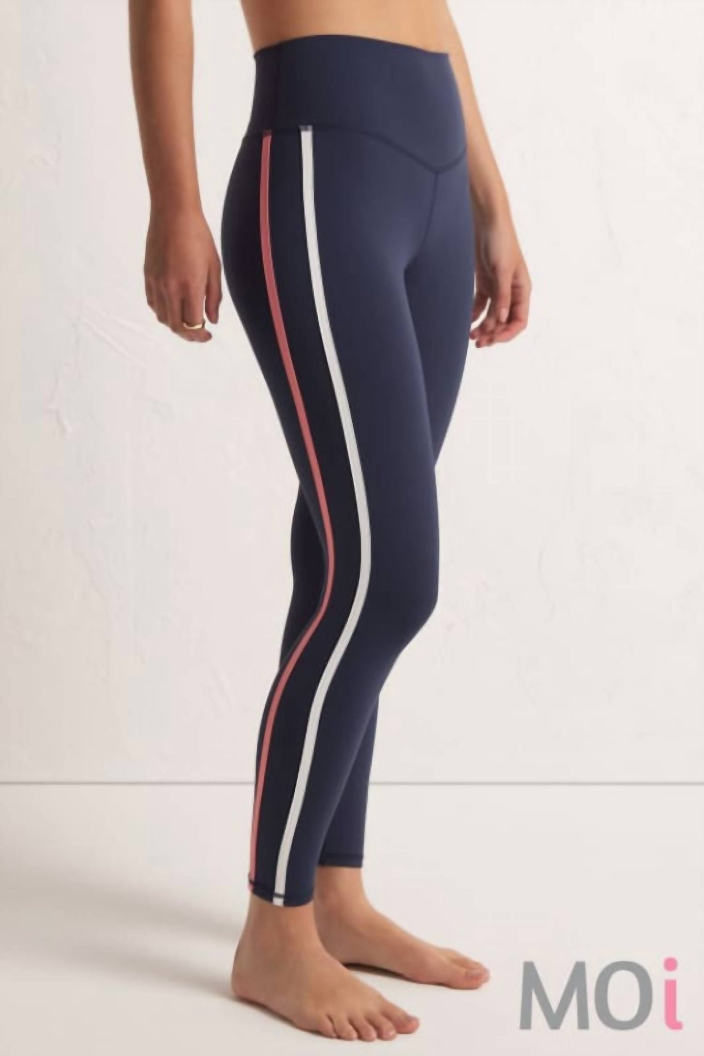 Z Supply - Active On Point Legging
