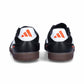 Adidas - Unisex Predator Freestyle Indoor Sneakers