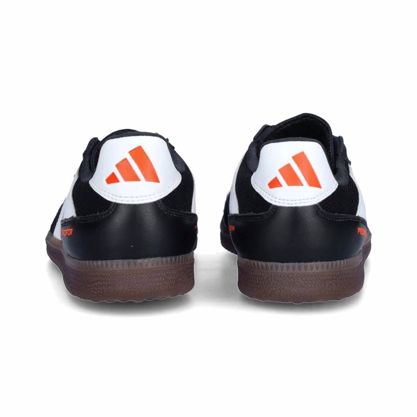 Adidas - Unisex Predator Freestyle Indoor Sneakers