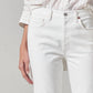 Citizens Of Humanity - Charlotte High Rise Straight Leg Jeans