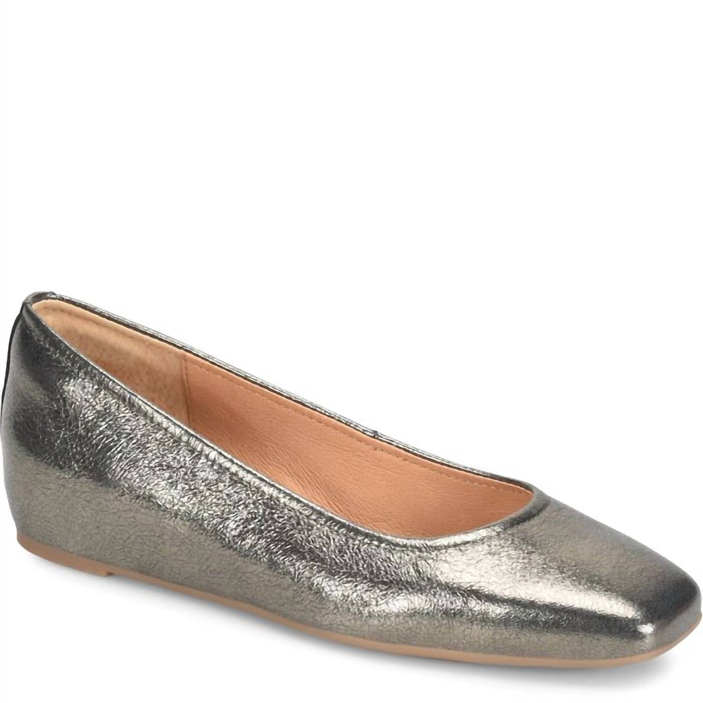 sofft-womens-poppy-flat