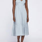 Gentle Fawn - Shae Dress