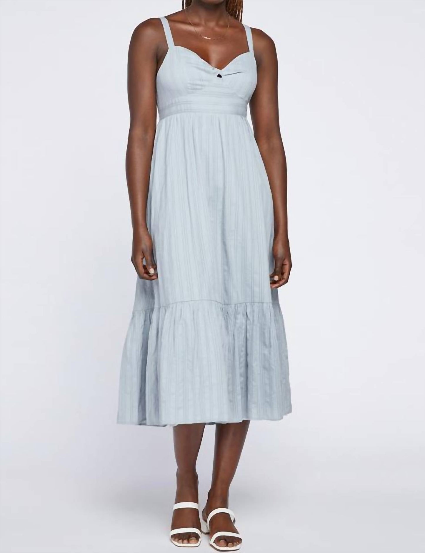 Gentle Fawn - Shae Dress