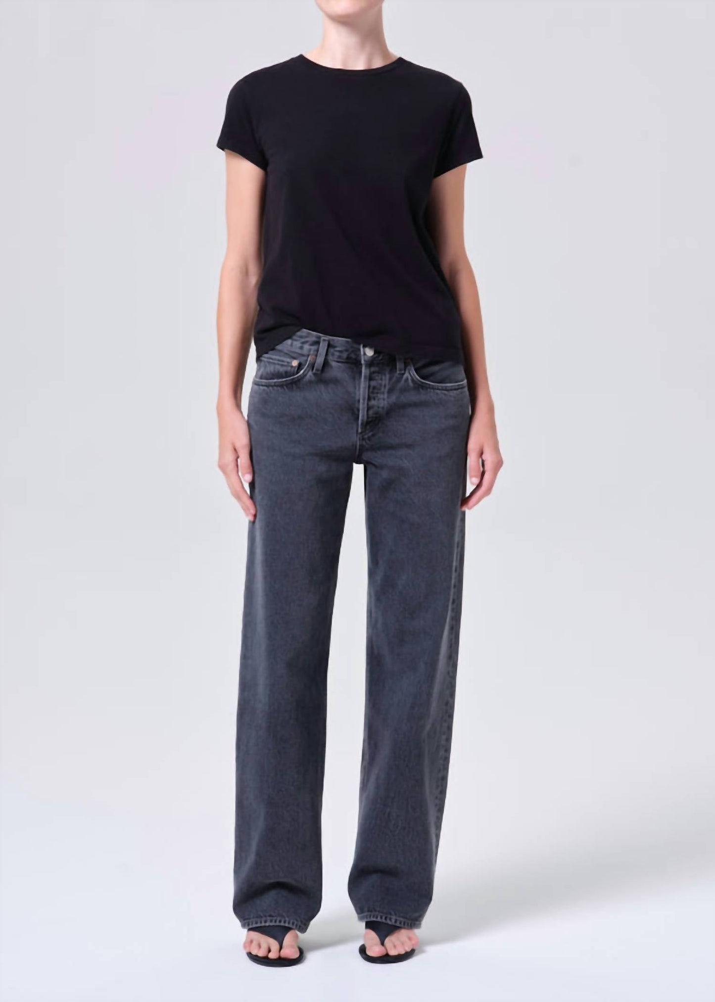 agolde-womens-low-rise-loose-jeans