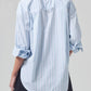 Citizens Of Humanity - Kayla Button Down Shirt
