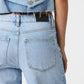 Mavi - Malibu Wide Leg Jeans