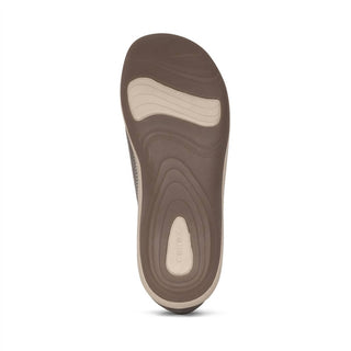 Aetrex - Women' s Dana Lace Up Sneaker Shoe