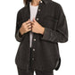Z Supply - All Day Knit Denim Jacket