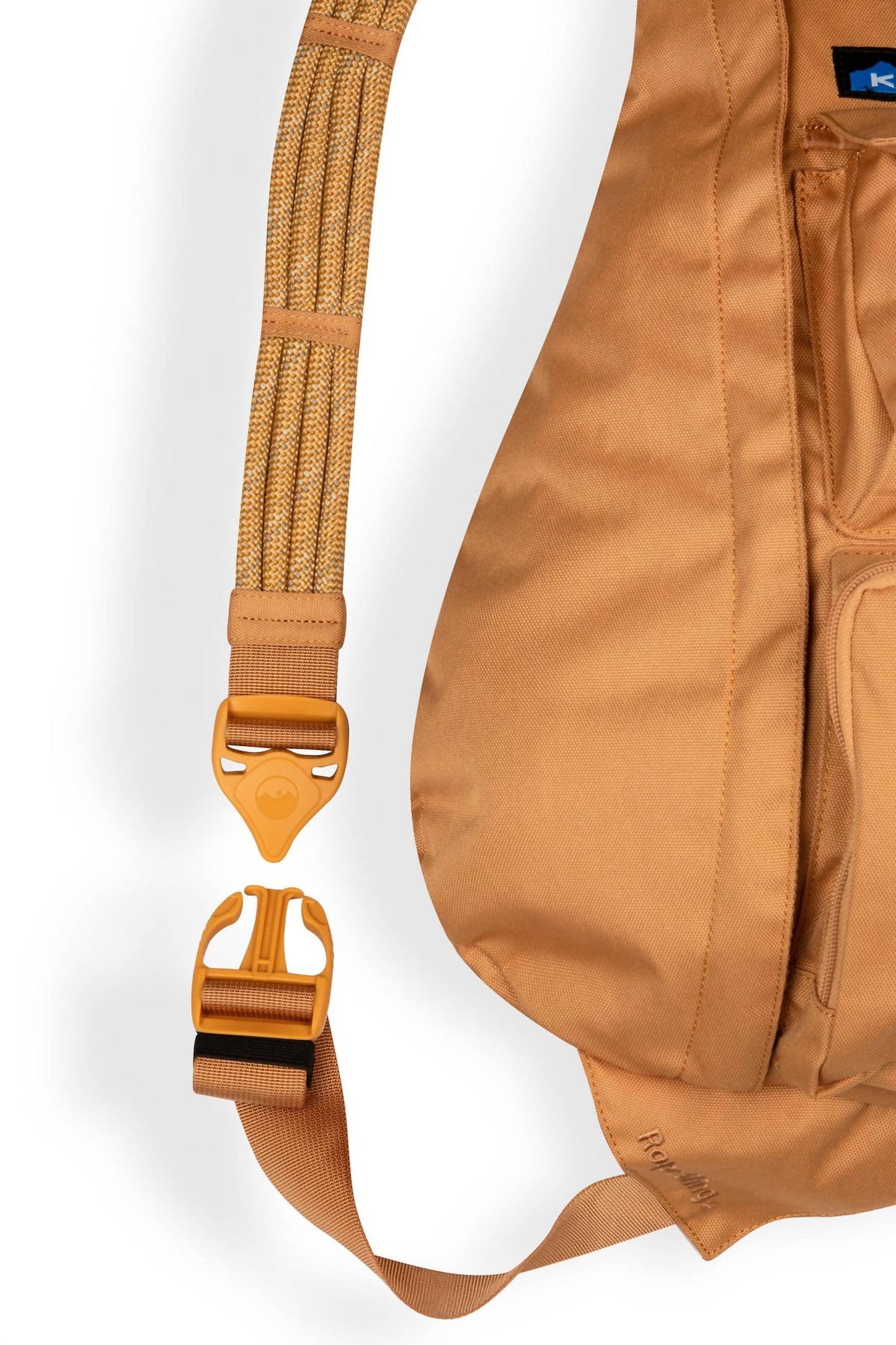 Kavu - Rope Sling Bag