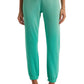 Z Supply - High Tides Jogger