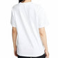 Calvin Klein - 1981 Bold Cotton Crewneck T-Shirt