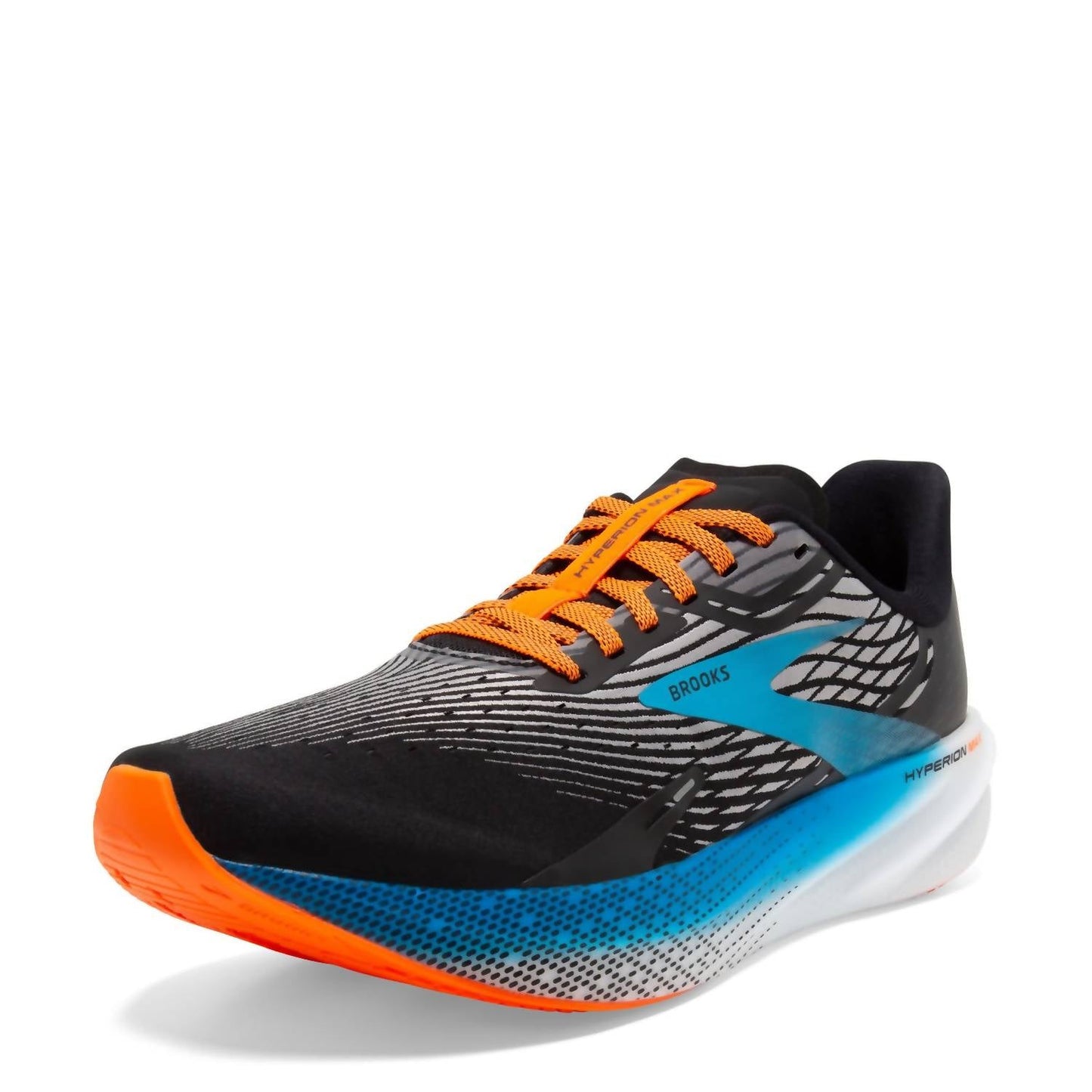 Brooks - Men's Hyperion Max Running Shoes