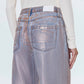 Pistola - Jadyn Tinsel Wide Leg Pants